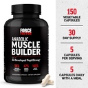 force-factor-anabolic-muscle-builder-mus-4.jpg