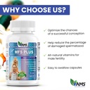 america-medic-science-mfs-plus-fertility-6.jpg
