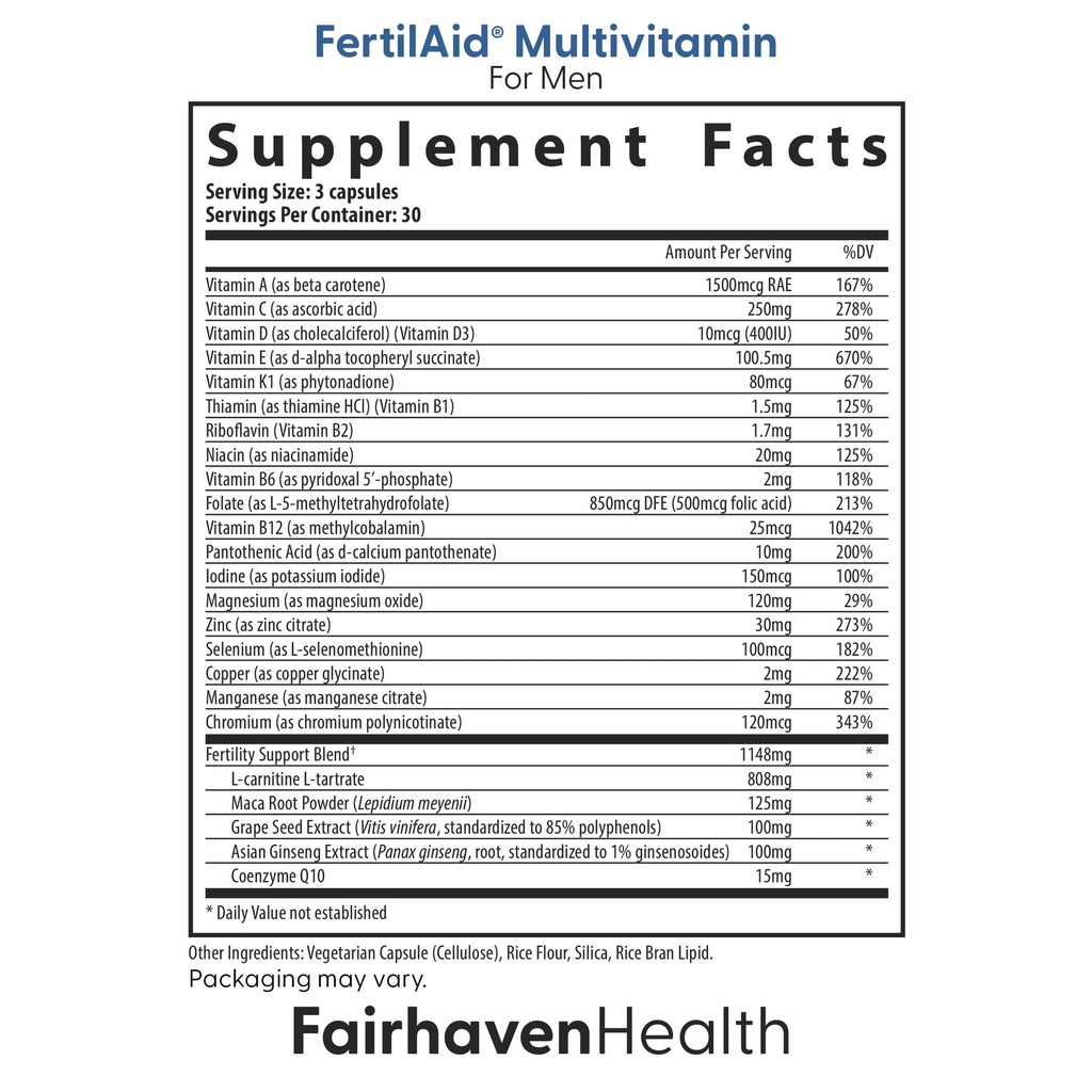 fairhaven-health-fertilaid-for-men-motil-2.jpg