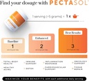 econugenics-ultimate-cellular-health-imm-3.jpg