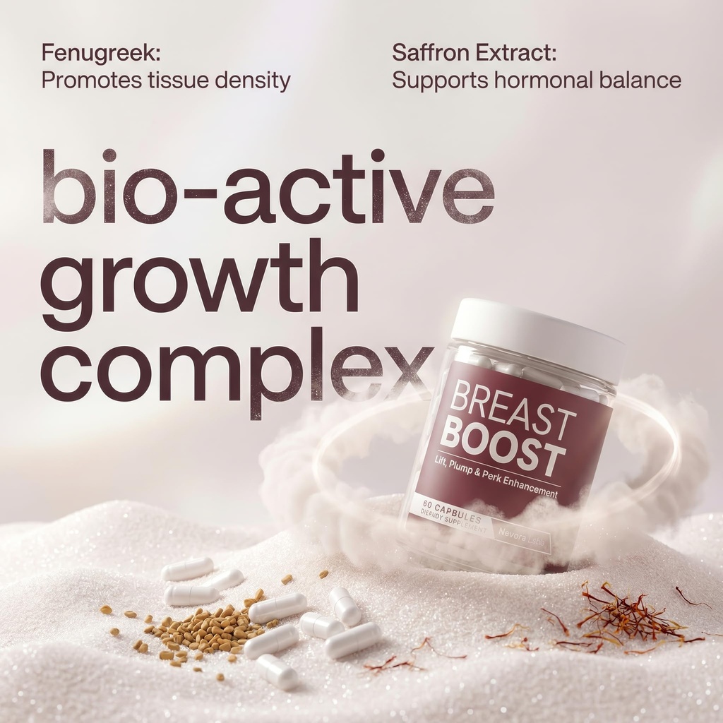 breast-boost-breast-enhancement-pills-fe-3.jpg