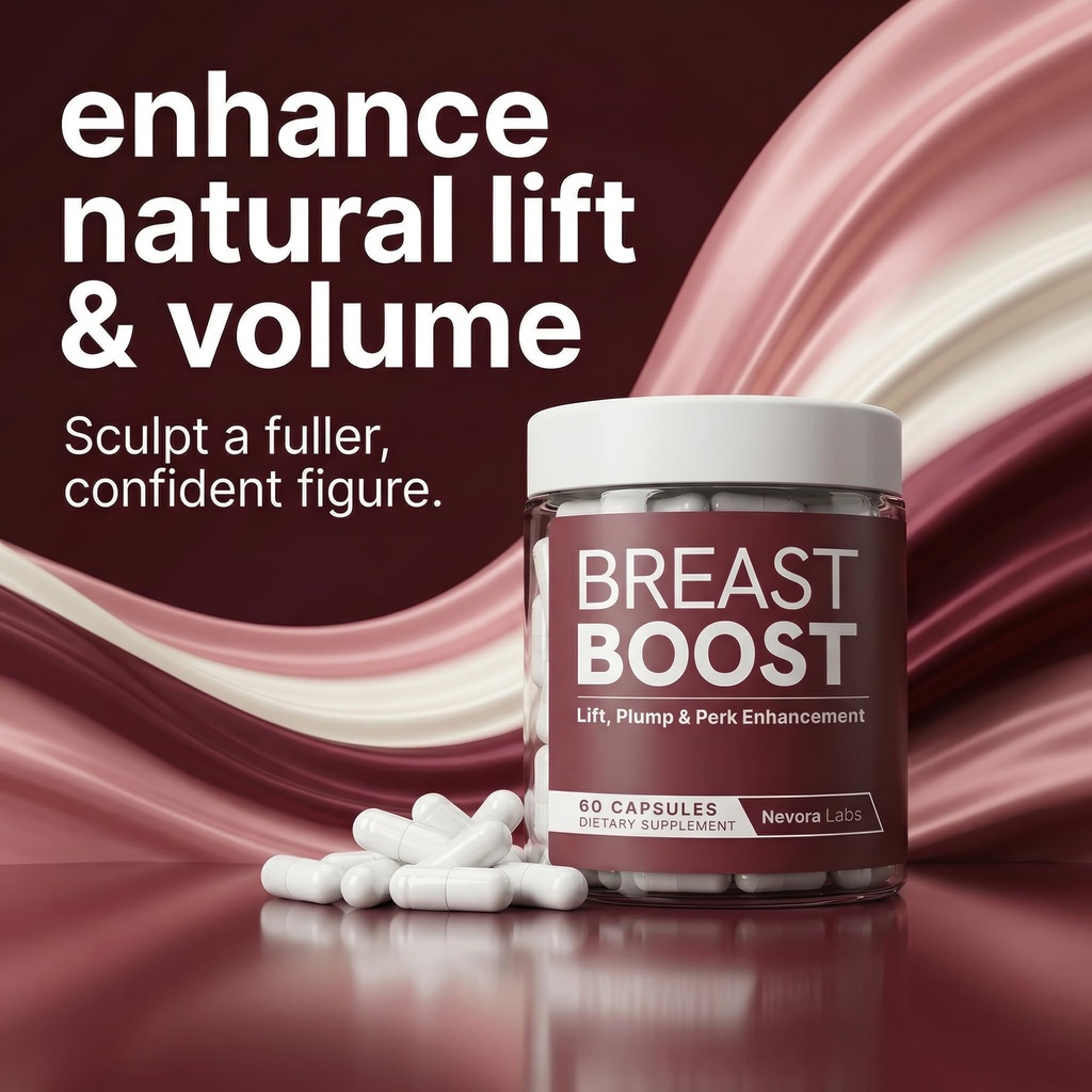 breast-boost-breast-enhancement-pills-fe-2.jpg