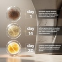breast-boost-breast-enhancement-pills-fe-6.jpg