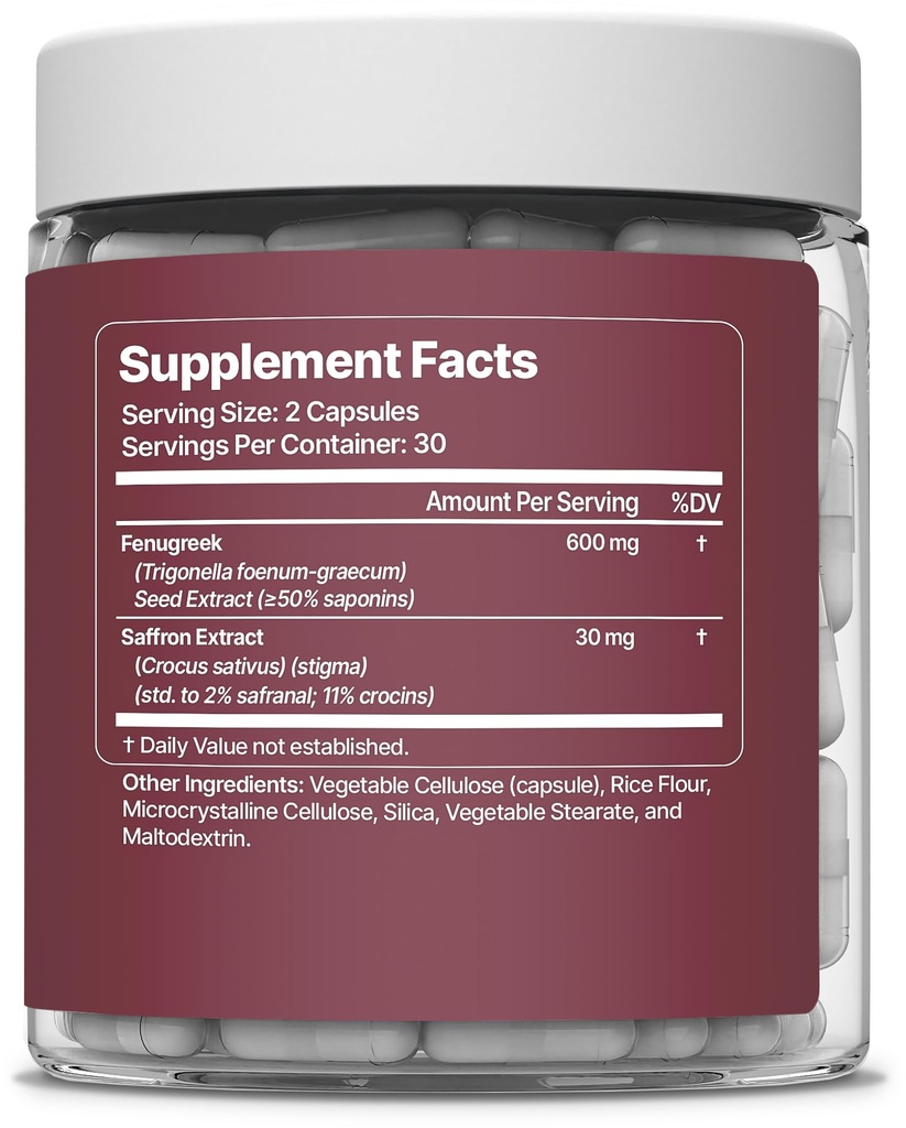 breast-boost-breast-enhancement-pills-fe-4.jpg