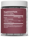 breast-boost-breast-enhancement-pills-fe-4.jpg