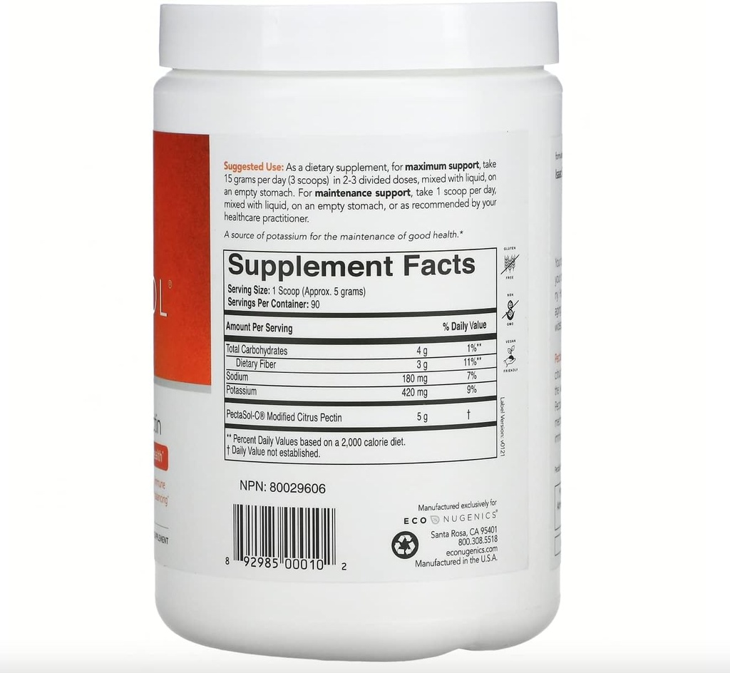 econugenics-ultimate-cellular-health-imm-4.jpg