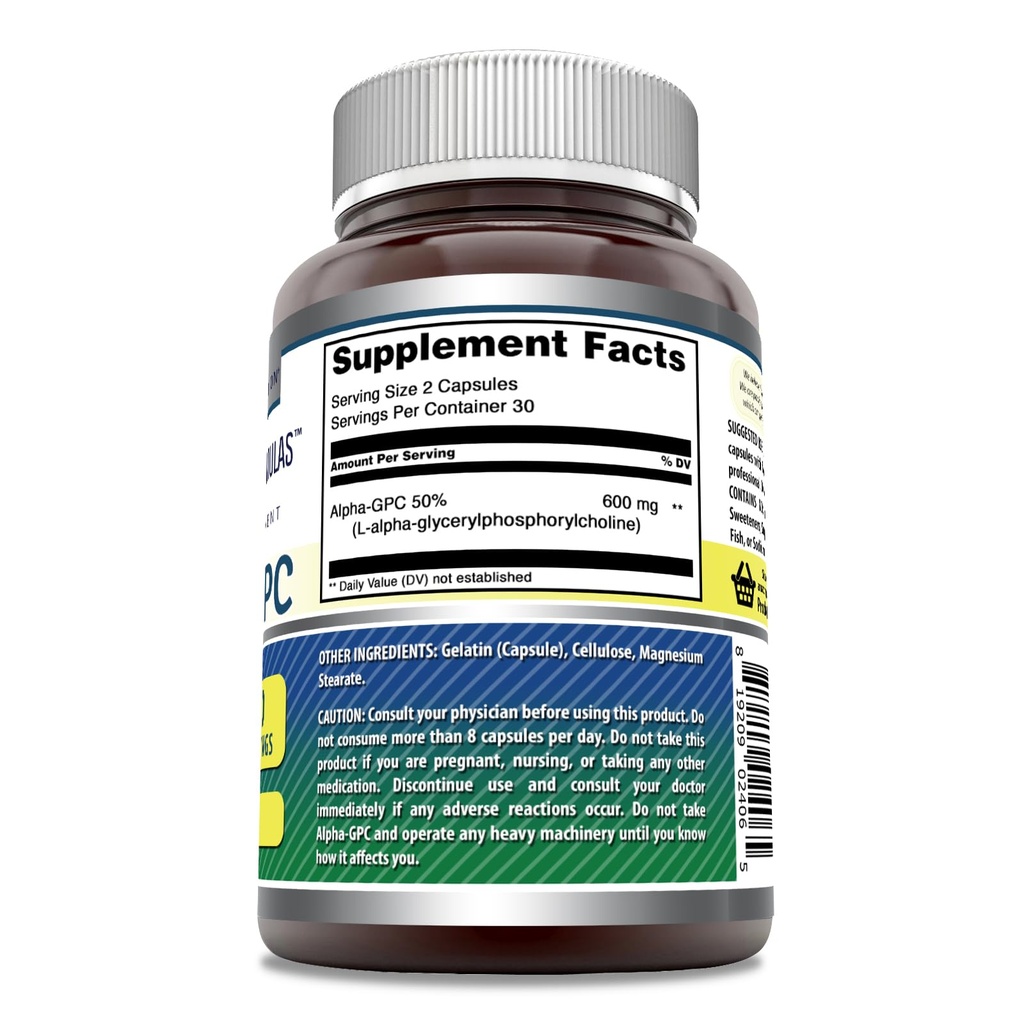 amazing-formulas-alpha-gpc-supplement-60-2.jpg