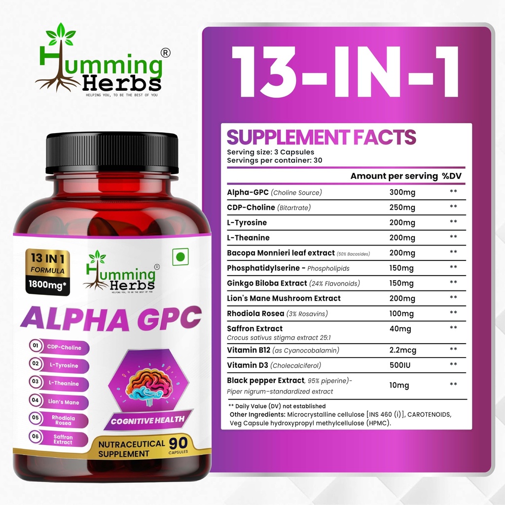humming-herbs-alpha-gpc-300mg-cdp-cholin-2.jpg
