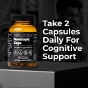 santa-cruz-paleo-nootropic-capsules-lion-3.jpg