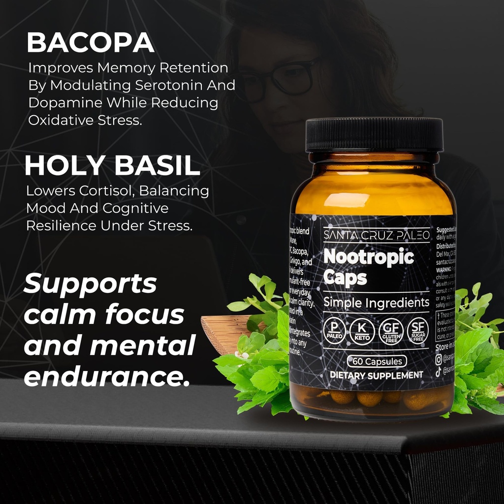 santa-cruz-paleo-nootropic-capsules-lion-6.jpg