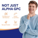 doctor-s-recipes-alpha-gpc-300-mg-supple-6.jpg