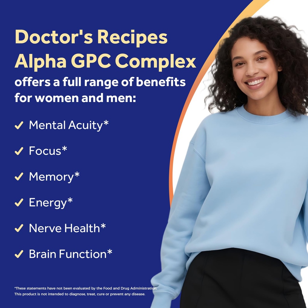 doctor-s-recipes-alpha-gpc-300-mg-supple-3.jpg