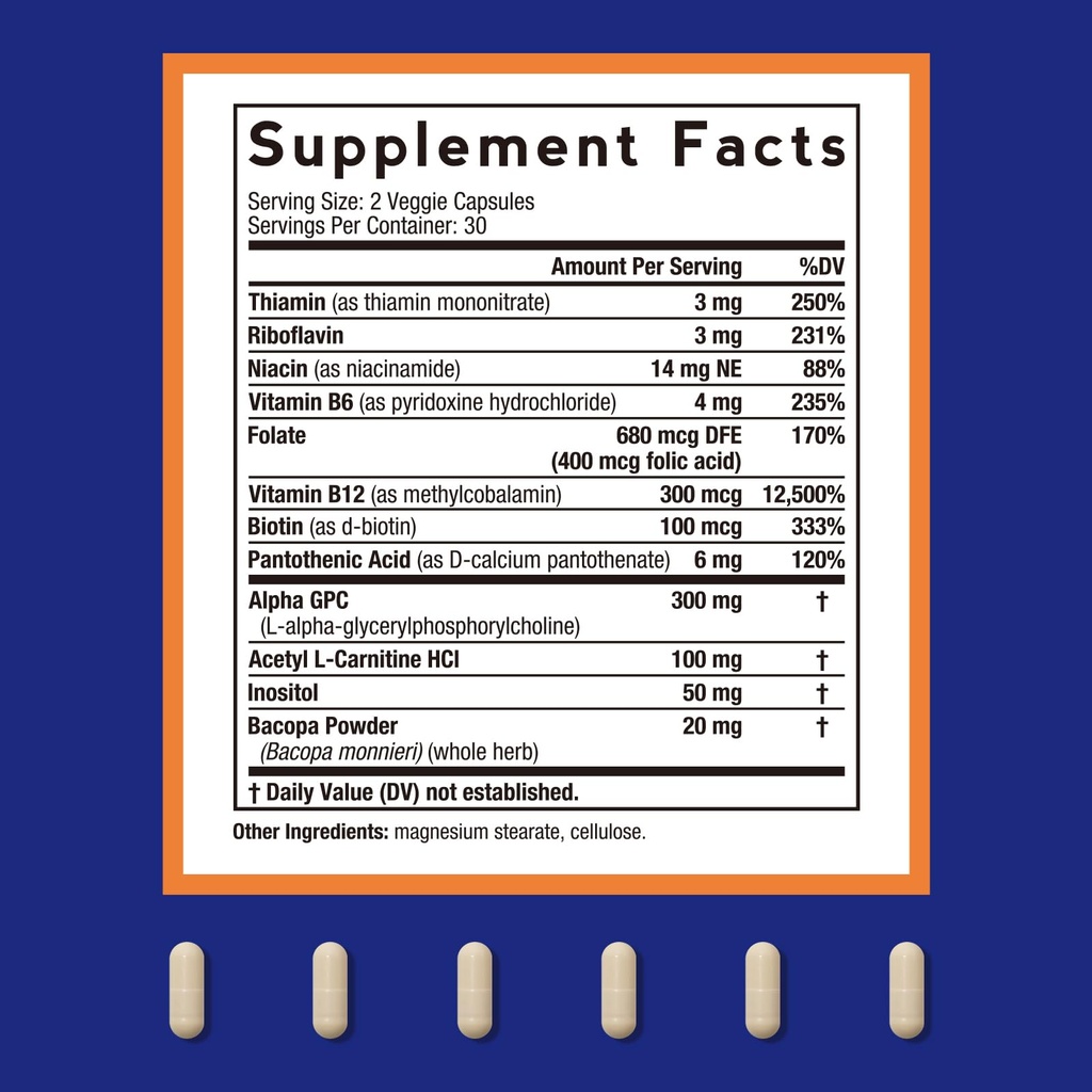 doctor-s-recipes-alpha-gpc-300-mg-supple-2.jpg