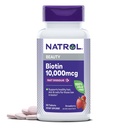 natrol-melatonin-10mg-fast-dissolve-100c-5.jpg