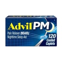 natrol-melatonin-10mg-sleep-gummies-140c-5.jpg