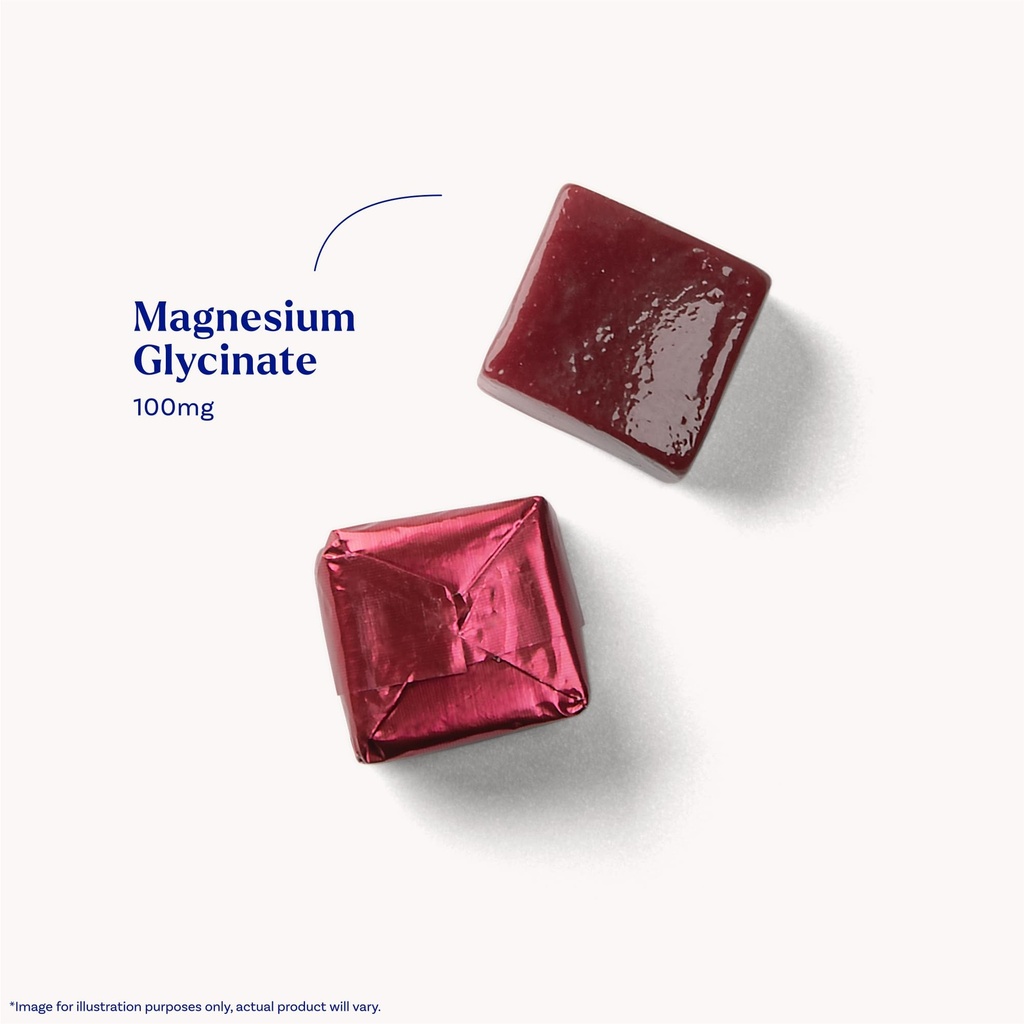 natrol-magnesium-glycinate-supplements-1-3.jpg