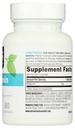 365-by-whole-foods-market-melatonin-loze-6.jpg