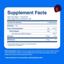 feel-great-kids-melatonin-gummy-strawber-6.jpg