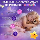 melatonin-gummies-kids-1mg-extra-strengt-3.jpg