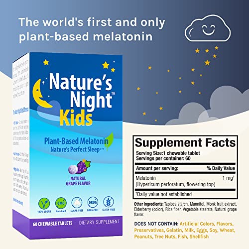 nature-s-night-kids-plant-based-melatoni-3.jpg
