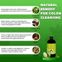 zaynab-organic-soursop-bitters-liquid-wi-3.jpg