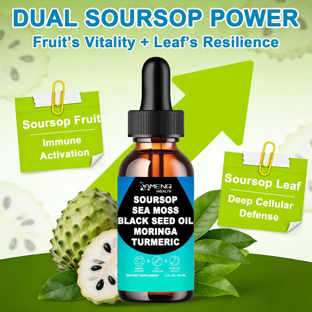 soursop-bitters-liquid-organic-soursop-d-4.jpg