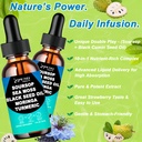 soursop-bitters-liquid-organic-soursop-d-5.jpg
