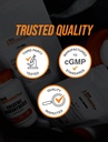 bulksupplements-com-vitamin-d3-5000iu-so-5.jpg