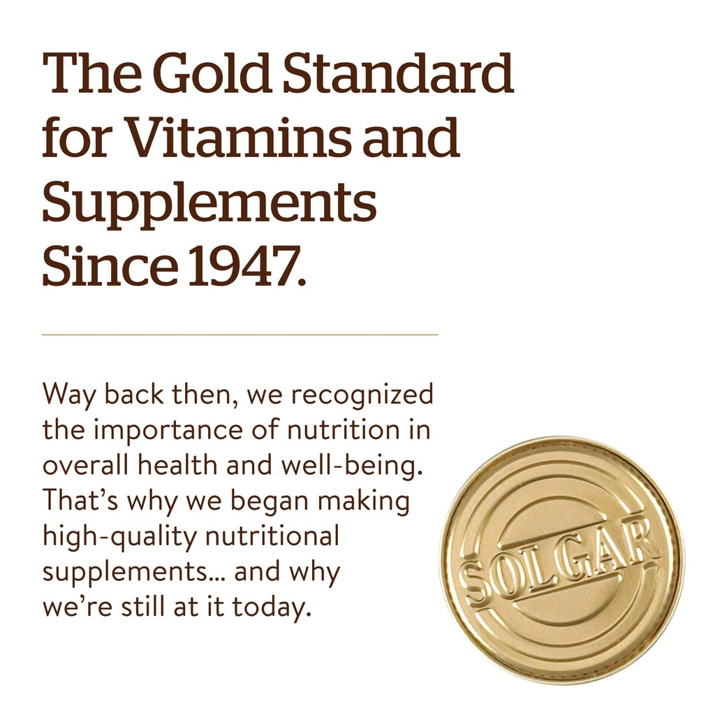 solgar-vitamin-d3-cholecalciferol-125-mc-6.jpg