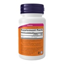 now-foods-supplements-vitamin-d-3-5-000--2.jpg