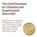 solgar-vitamin-d3-cholecalciferol-10-000-6.jpg