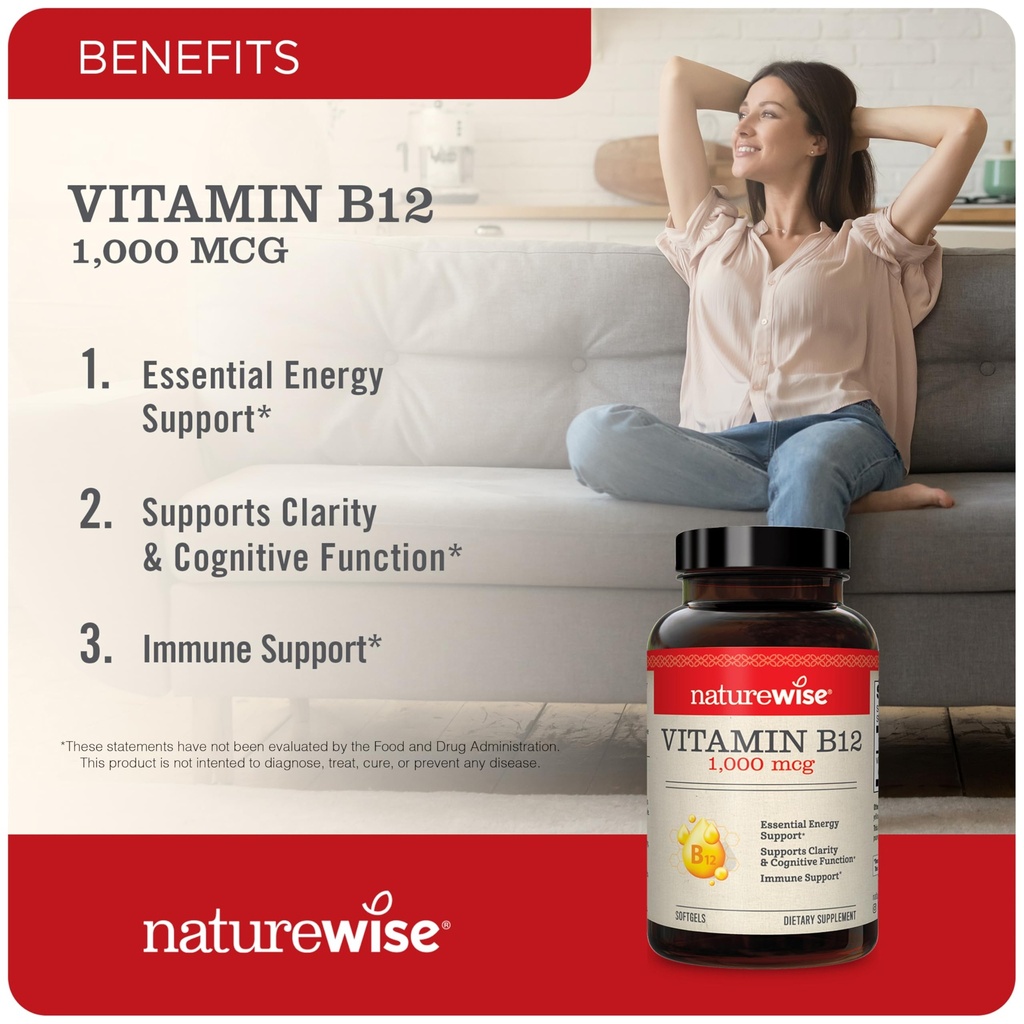 naturewise-vitamin-d3-5000iu-b12-1000mcg-3.jpg