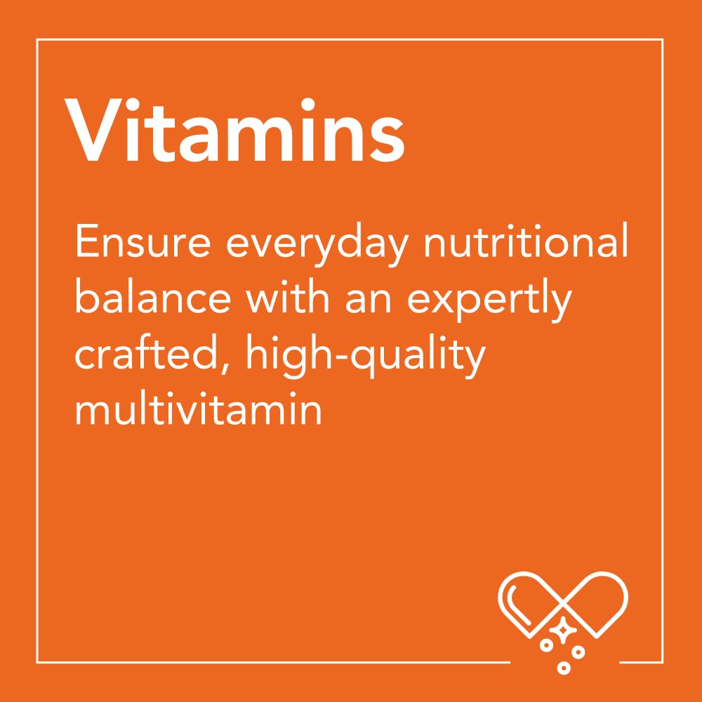 now-foods-supplements-vitamin-d-3-1-000--4.jpg