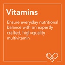 now-foods-supplements-vitamin-d-3-1-000--4.jpg