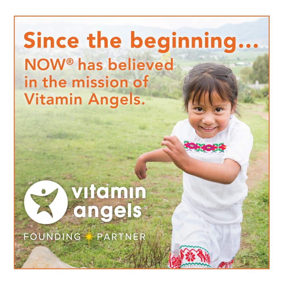 now-foods-supplements-vitamin-d-3-1-000--6.jpg