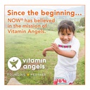 now-foods-supplements-vitamin-d-3-1-000--6.jpg