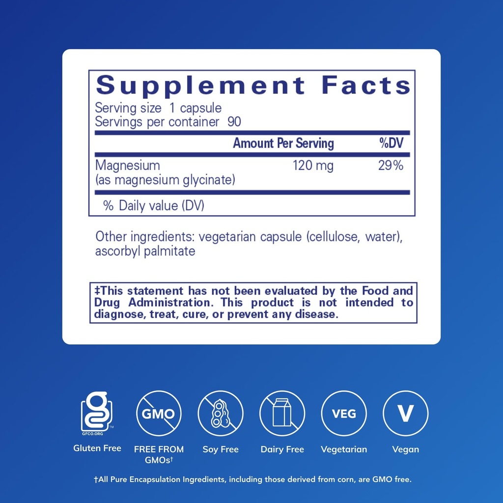 pure-encapsulations-magnesium-glycinate--2.jpg