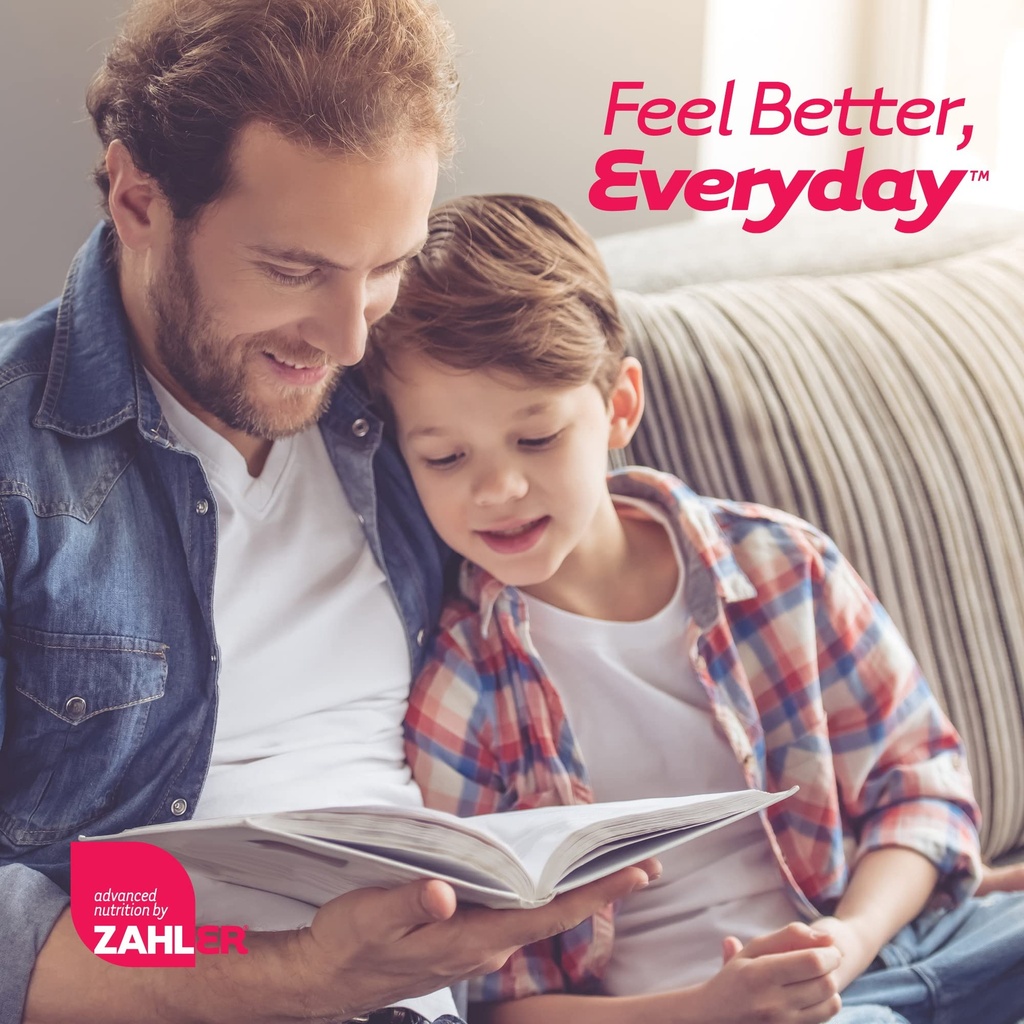 zahler-junior-d3-immune-health-support-f-6.jpg