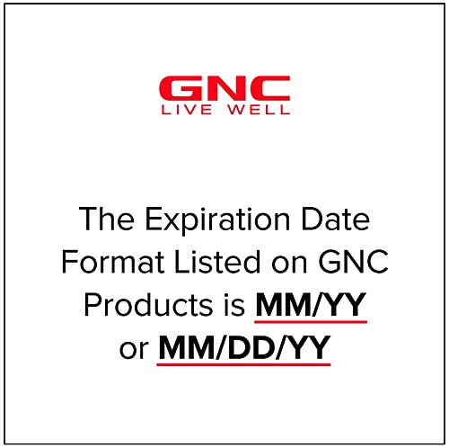 gnc-vitamin-d3-50mcg-supplement-supports-4.jpg