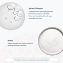 youtheory-concentrated-effect-collagen-w-5.jpg