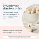 youtheory-concentrated-effect-collagen-w-4.jpg