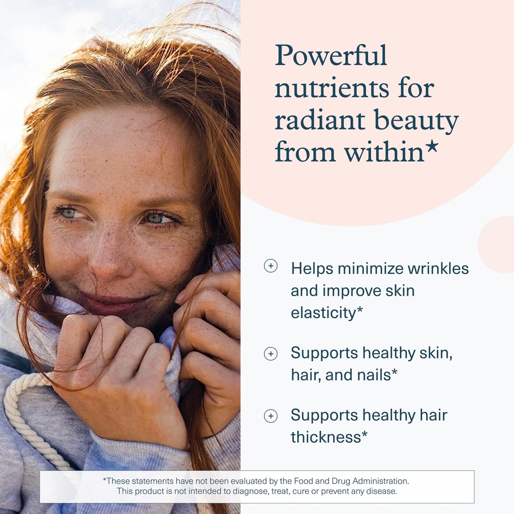 youtheory-concentrated-effect-collagen-w-3.jpg