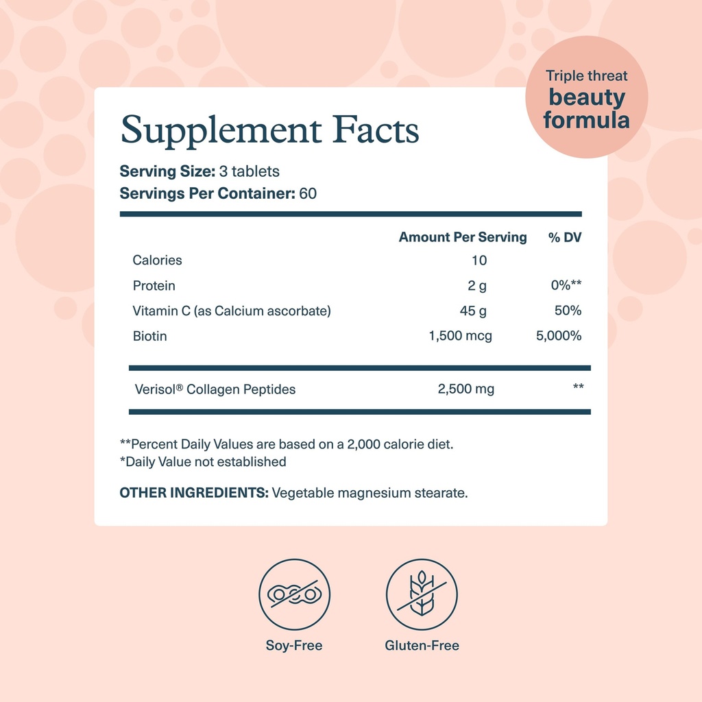 youtheory-concentrated-effect-collagen-w-2.jpg