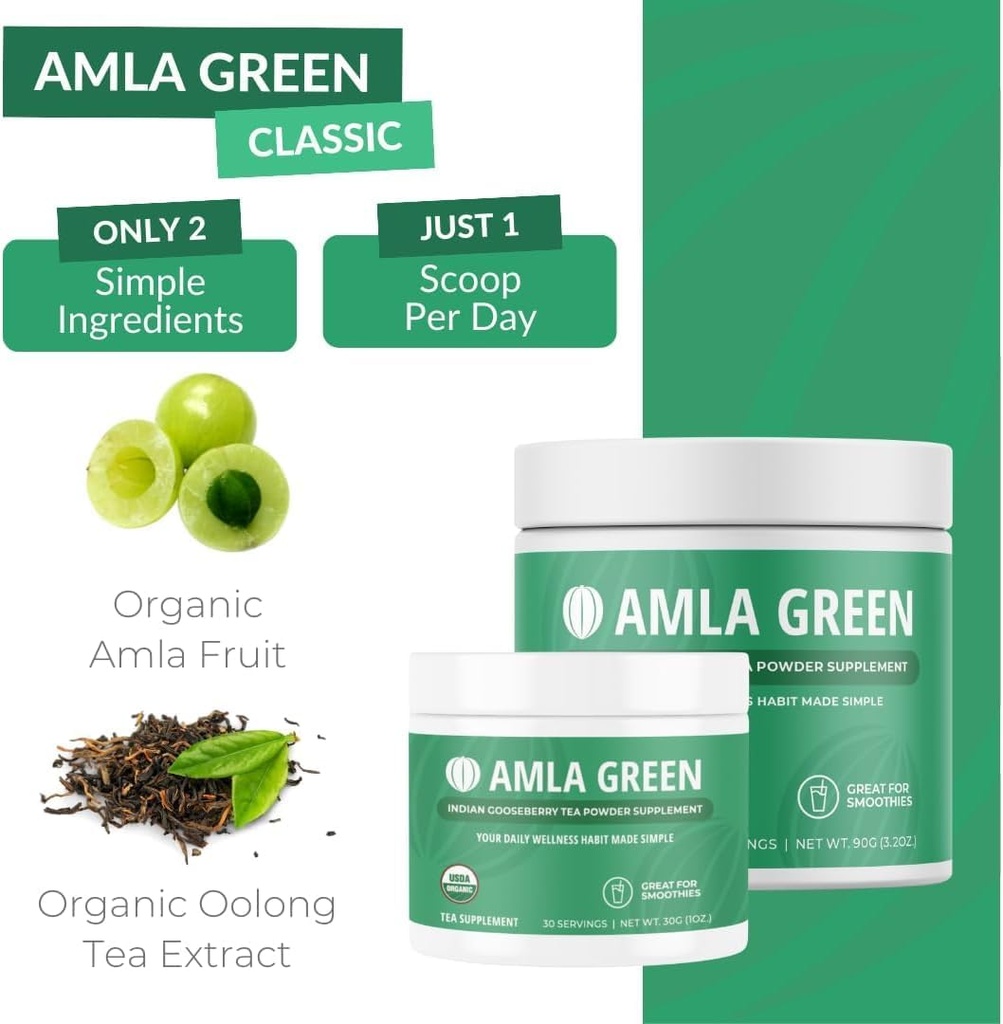 amla-powder-green-tea-superfood-suppleme-4.jpg