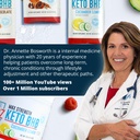 dr-boz-keto-bhb-powder-cucumber-lemon-20-6.jpg