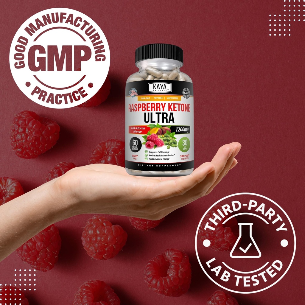 kaya-naturals-keto-diet-raspberry-ketone-6.jpg