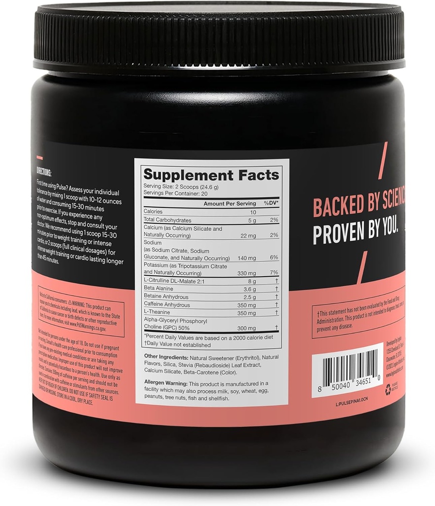 legion-pulse-pre-workout---all-natural-n-3.jpg