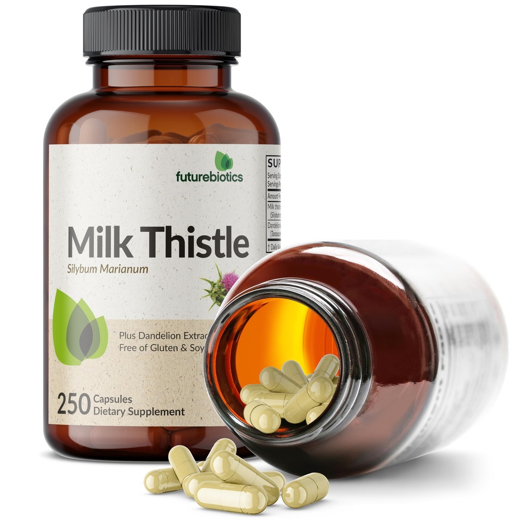 futurebiotics-milk-thistle-silymarin-mar-4.jpg