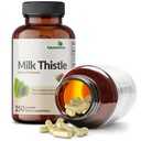 futurebiotics-milk-thistle-silymarin-mar-4.jpg