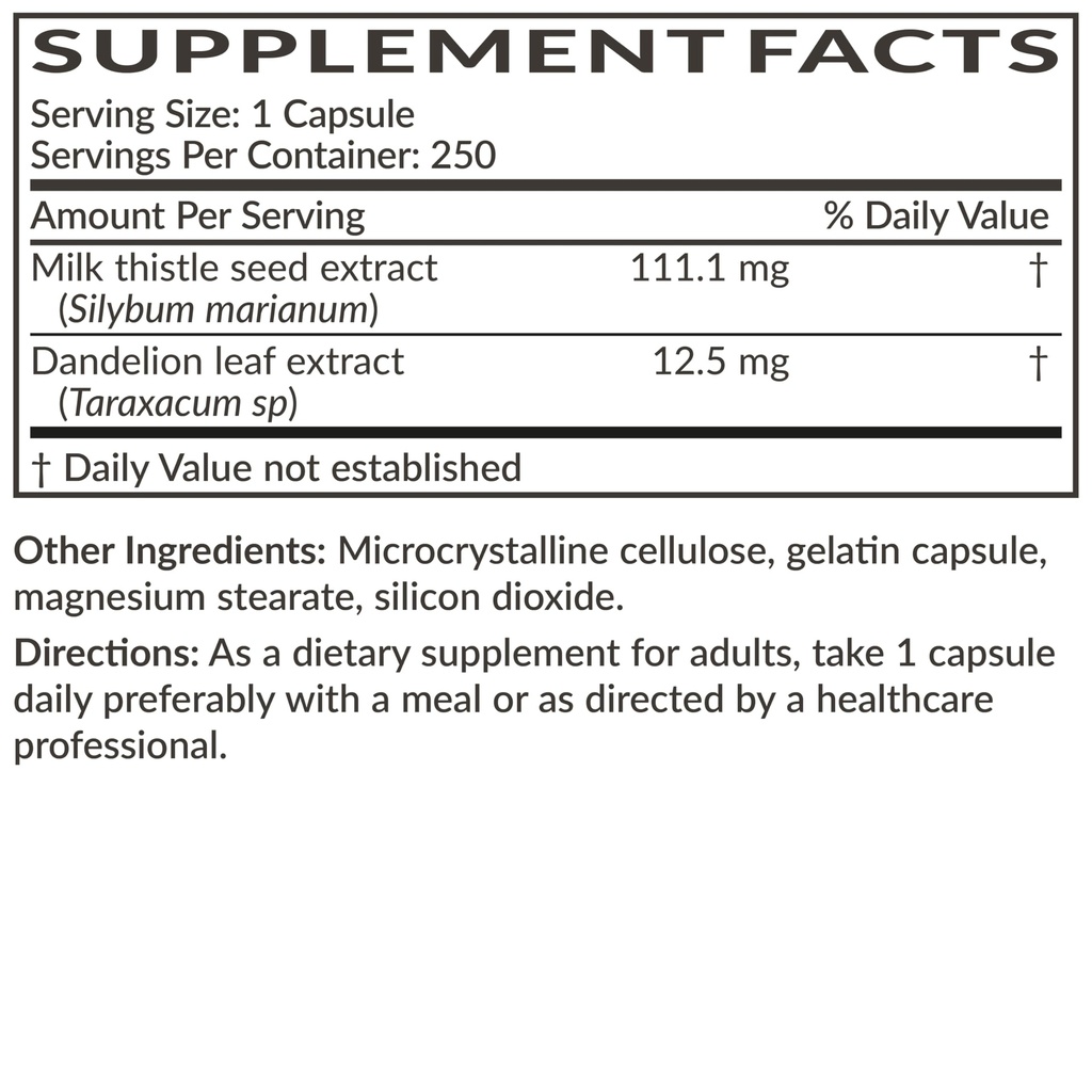 futurebiotics-milk-thistle-silymarin-mar-6.jpg